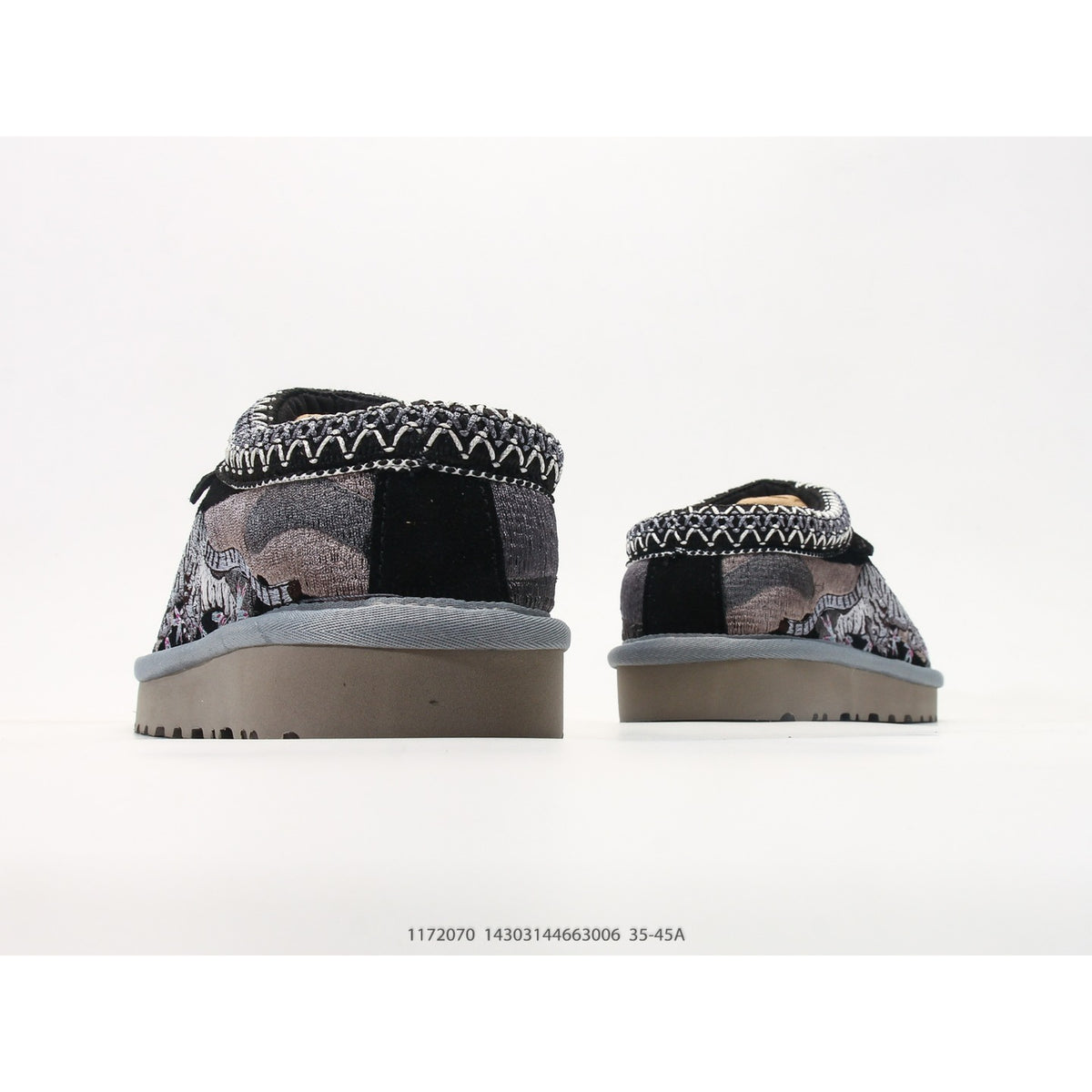 UGG