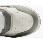Dior B27