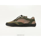 prada trainer