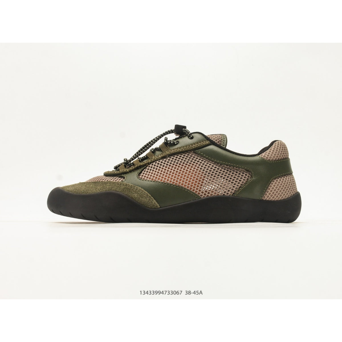 prada trainer