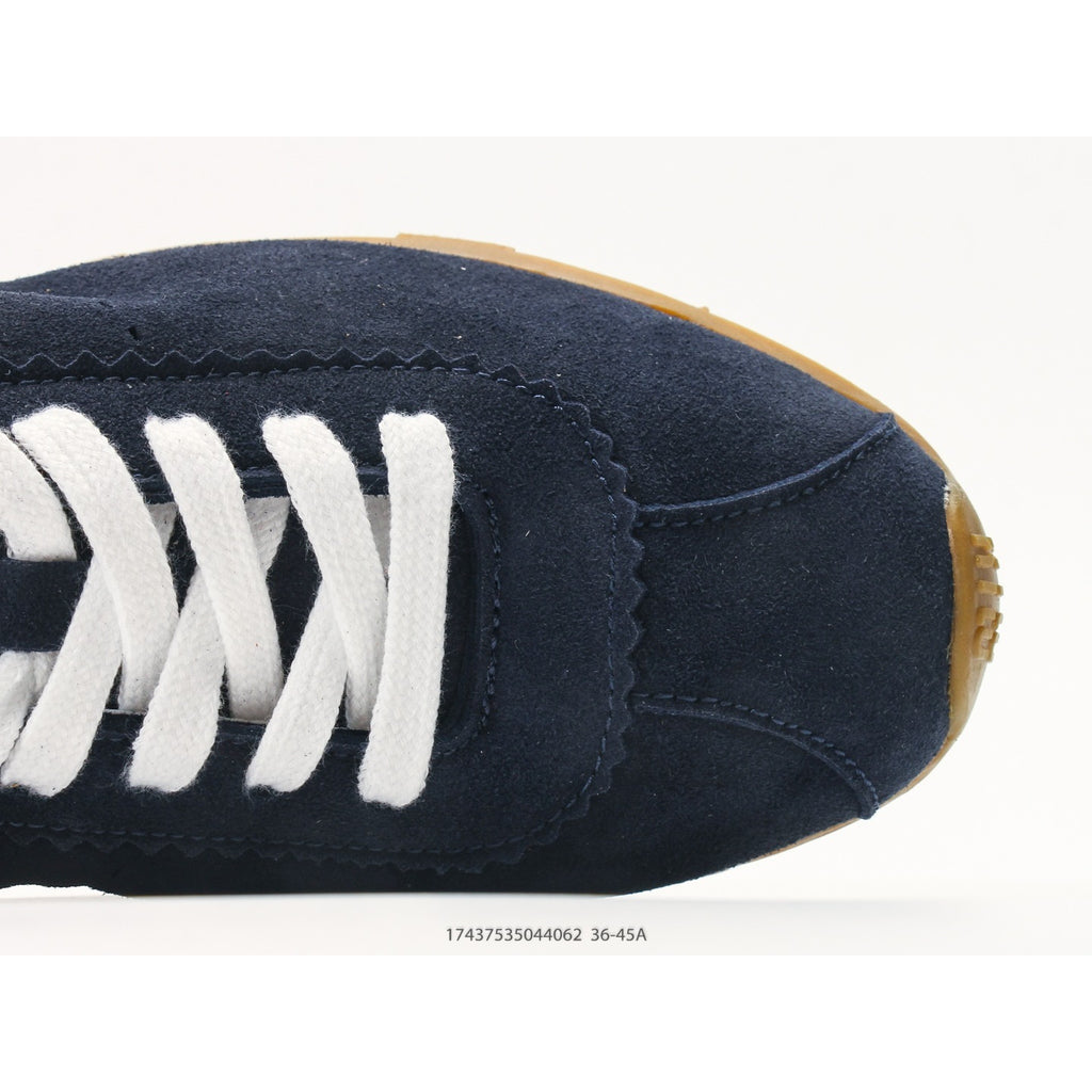 MiuMiu Plume