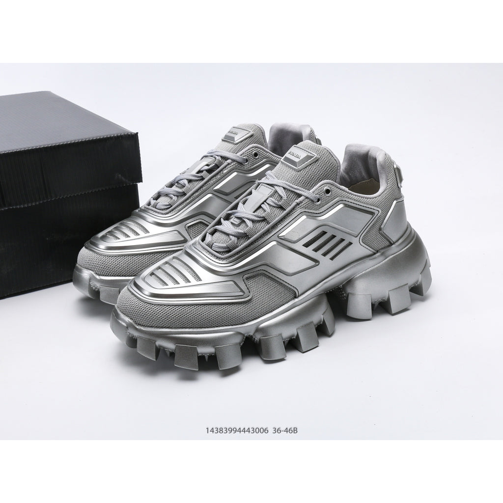 PRADA Cloudbust Thunder