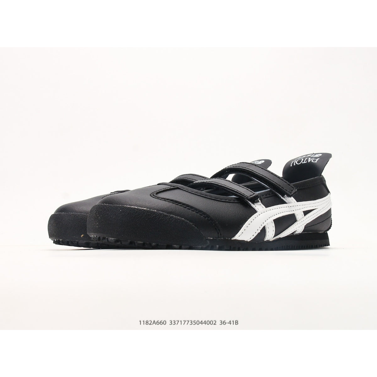 Onitsuka Tiger