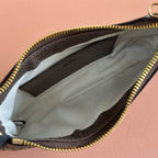 Ophidia Mini Bag
