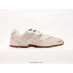 MiuMiu x New Balance 530 SL