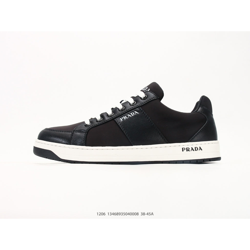 Prada 1206
