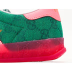 Gucci x Adidas Originals Gazelle INdoor