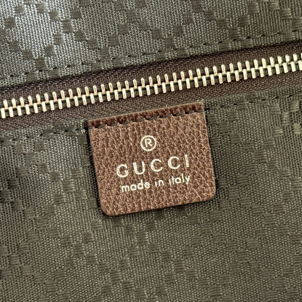 Tribeca Large Tote Bag