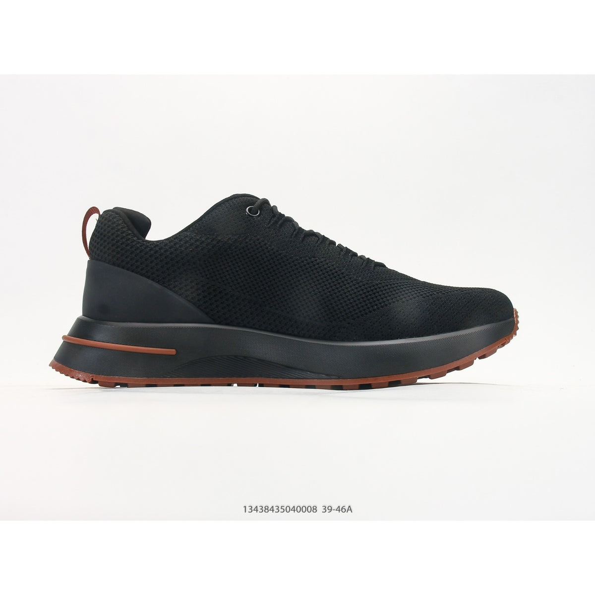 Loro Piana Week End Walk
