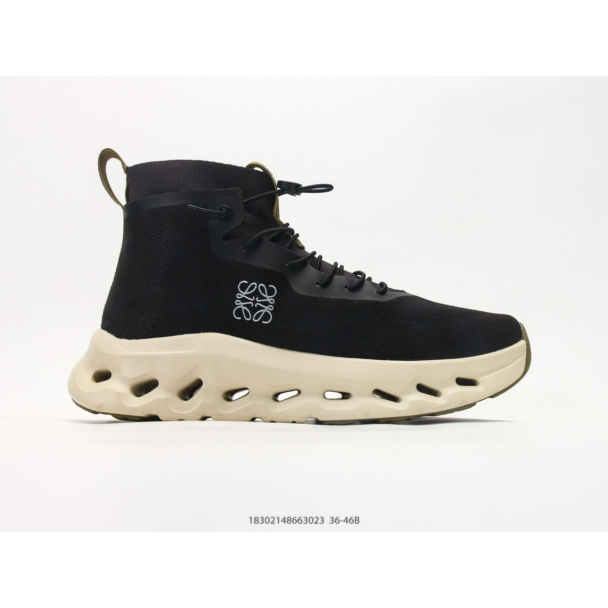 Loewe x On Cloudtilt High