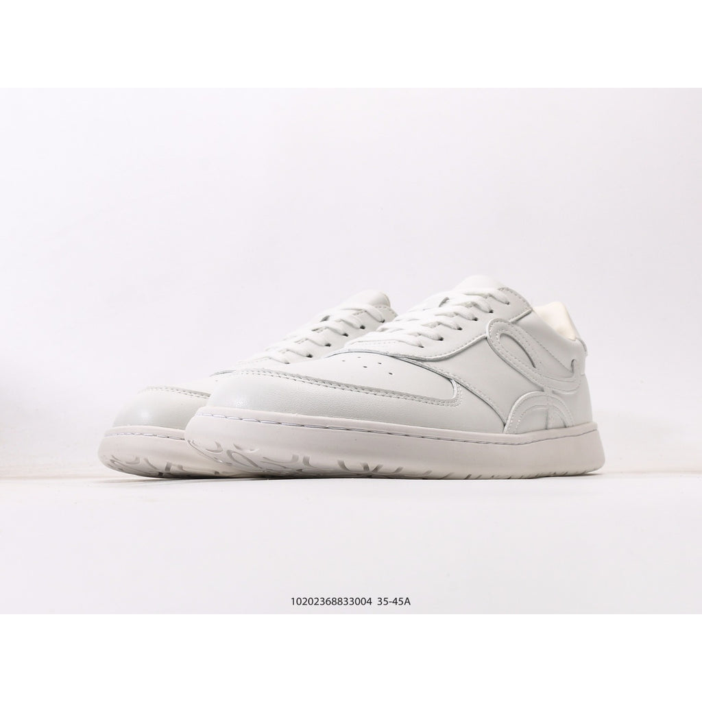 Loewe Ballet Runner 2.0 Sneakers