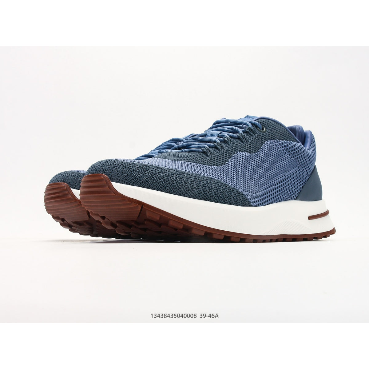 Loro Piana Week End Walk