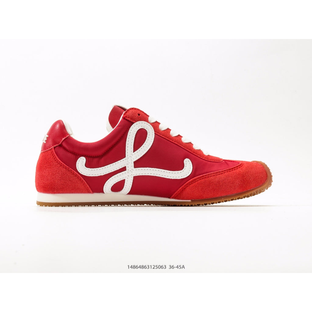 Ballet Runner