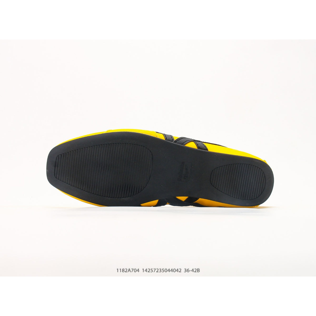 Onitsuka Tiger