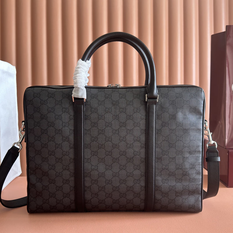 Essence Classic Medium Briefcase