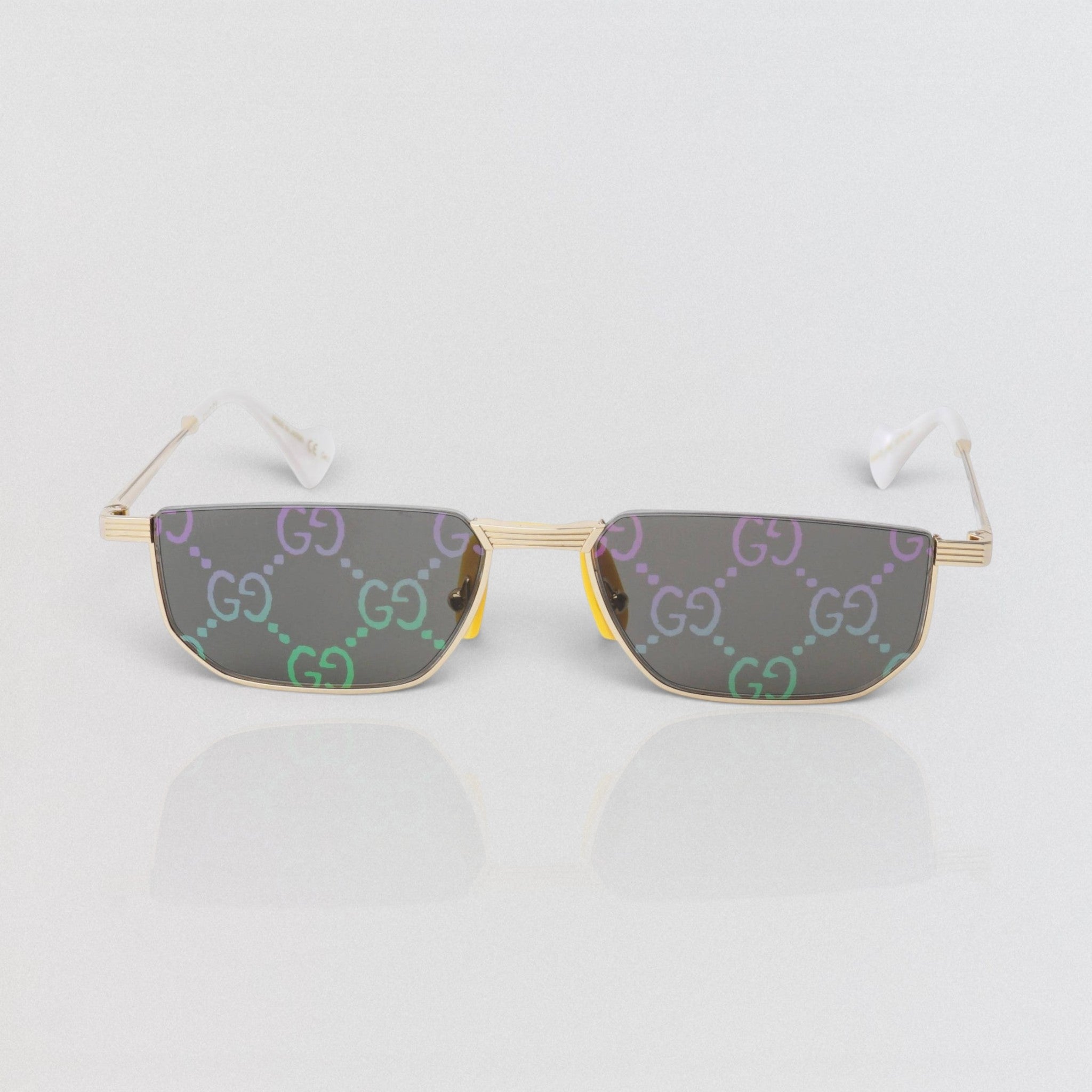 RadiantEdge Optics