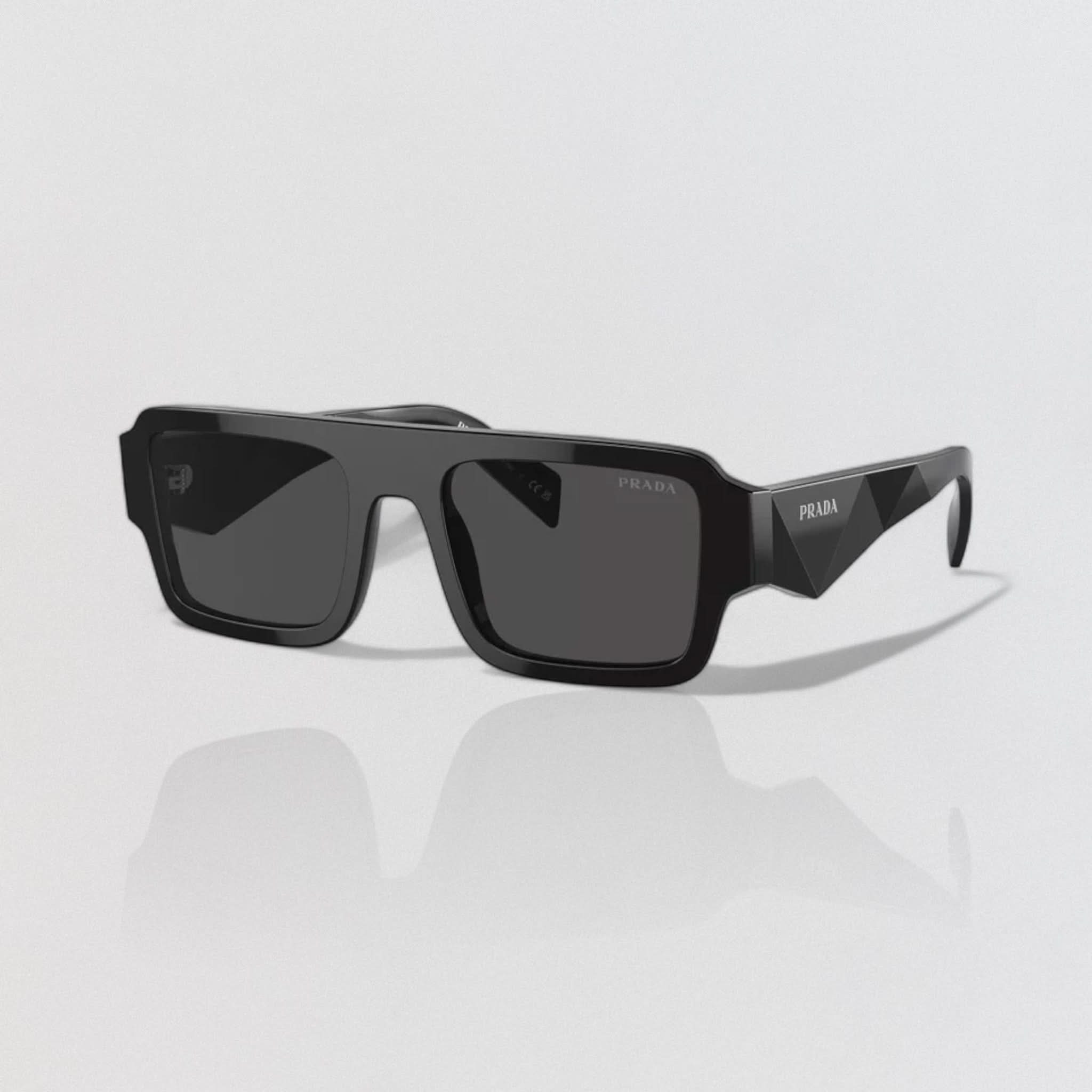 NobleVision