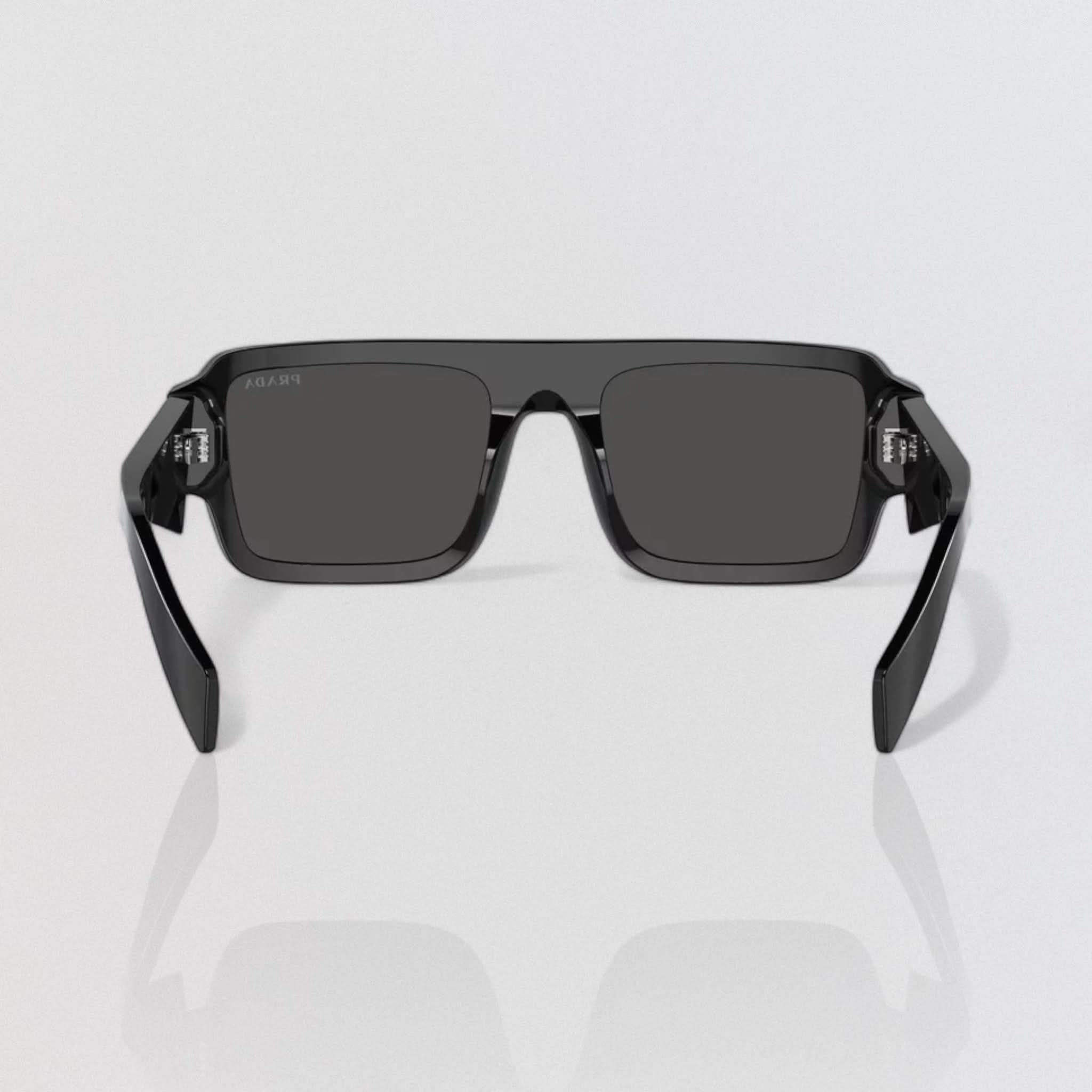 NobleVision