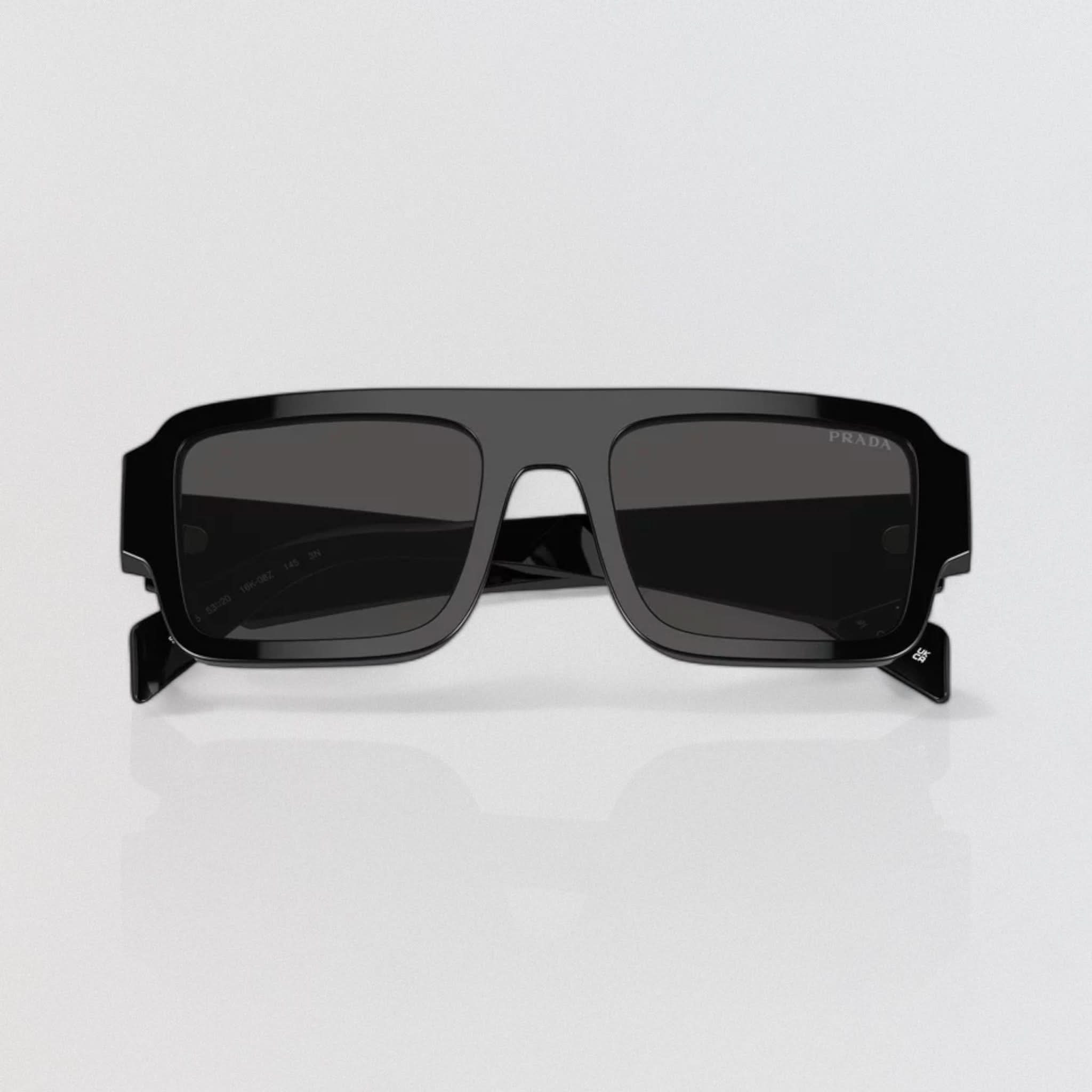 NobleVision