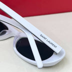 Radiant Sunnies 🇮🇹.