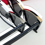 BVL7041