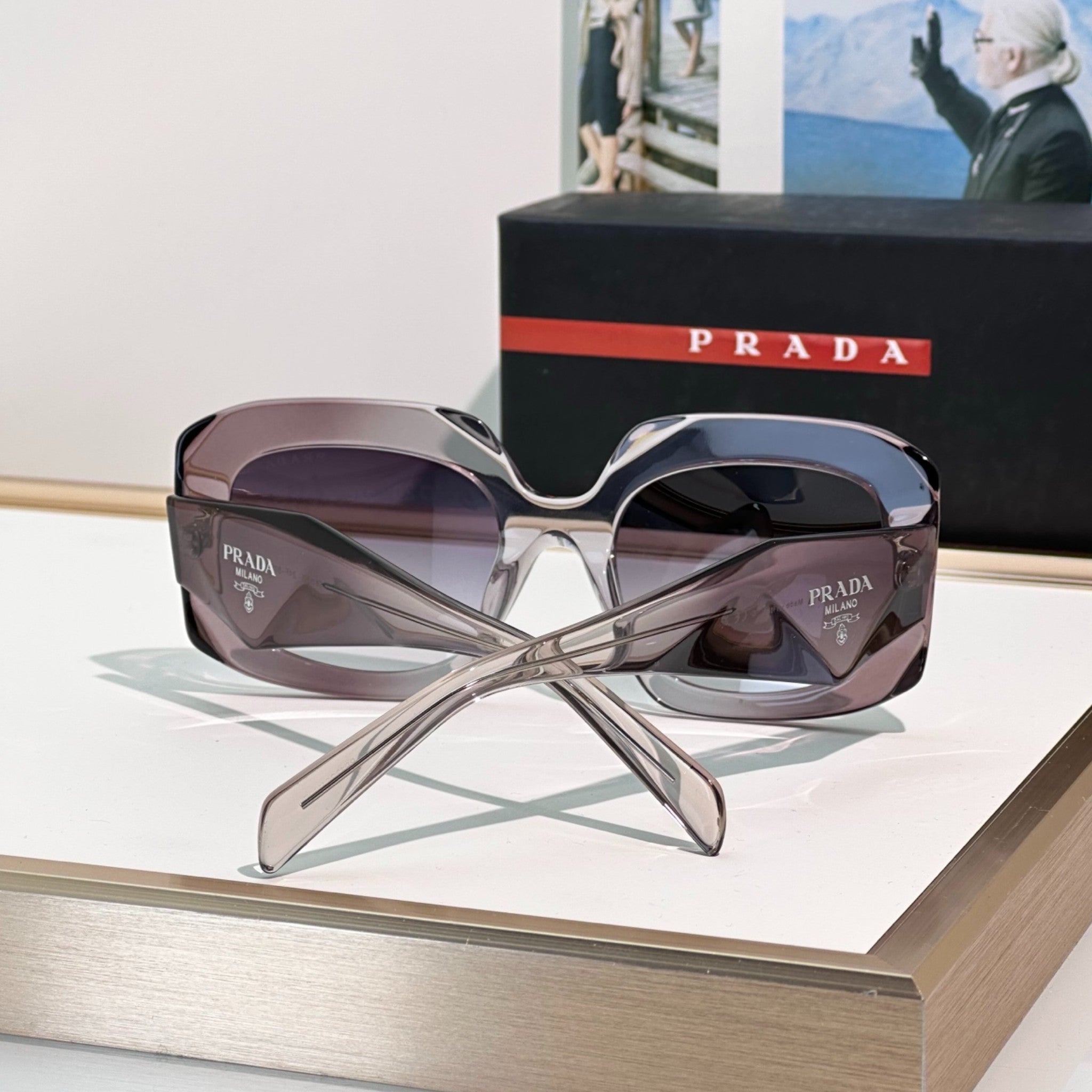 Ravoux