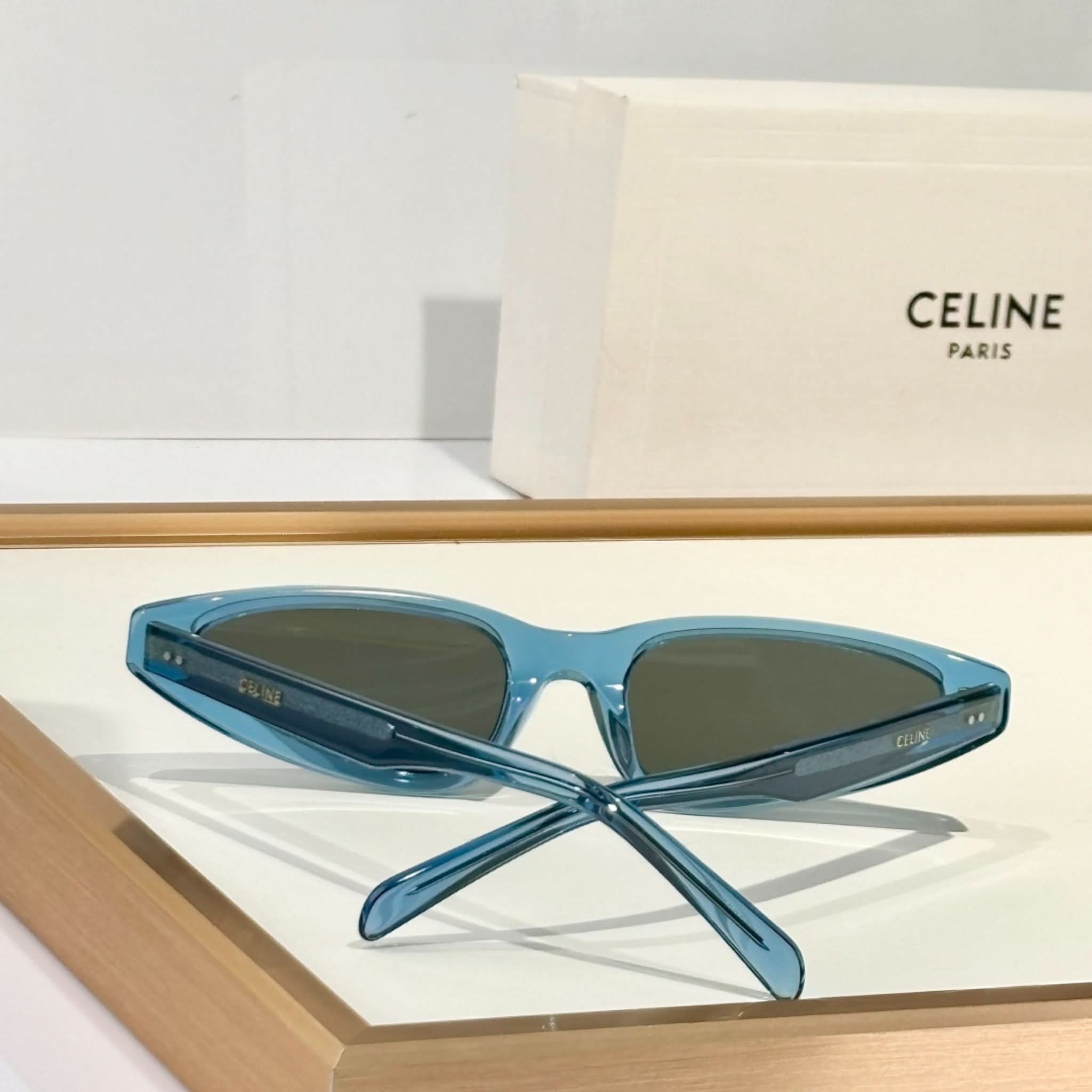 Caelune