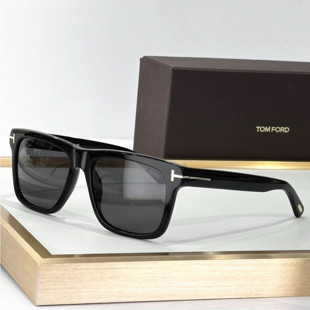 BVL2031