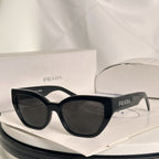 BVL4032