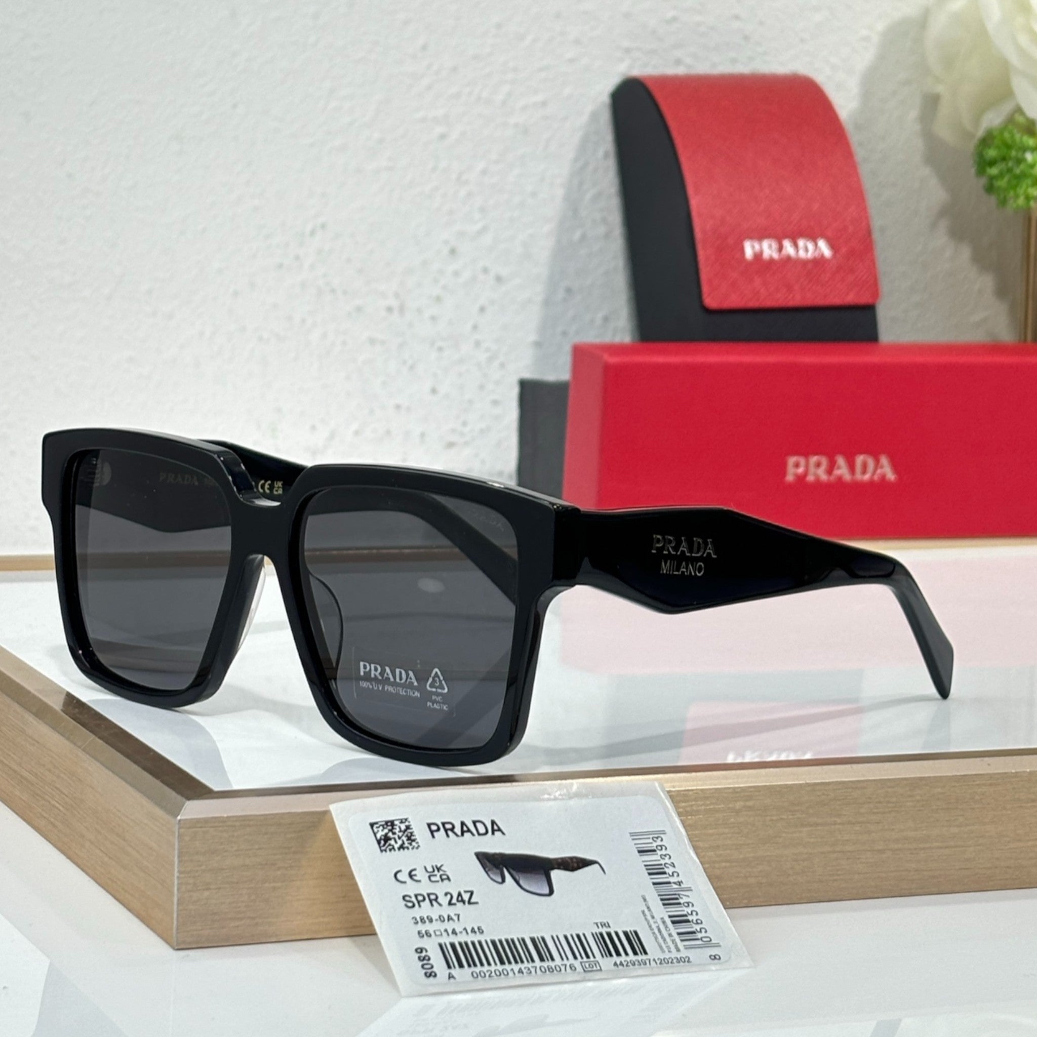 Falvier