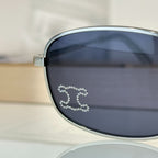 BVL8025