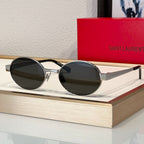BVL7030