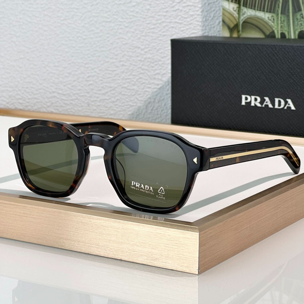 BVL4042