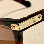 BVL4920