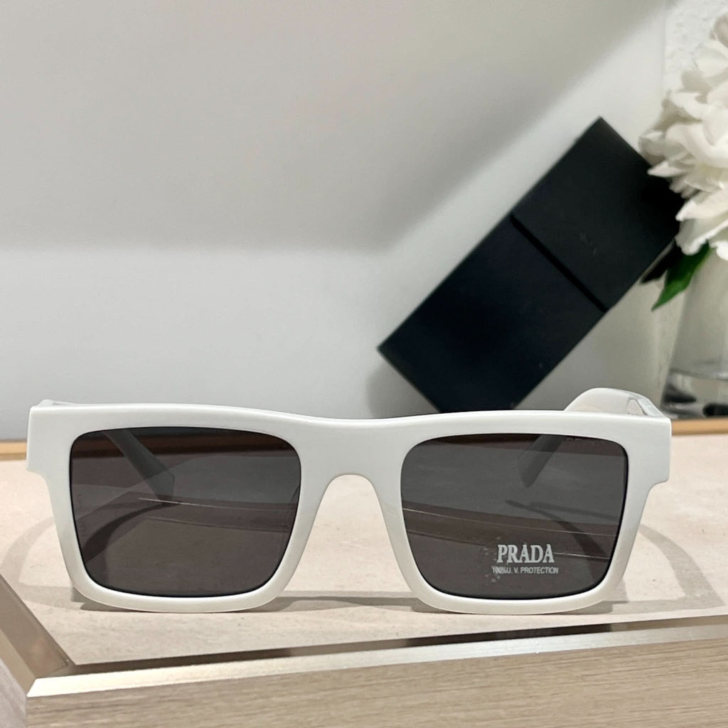 BVL4028