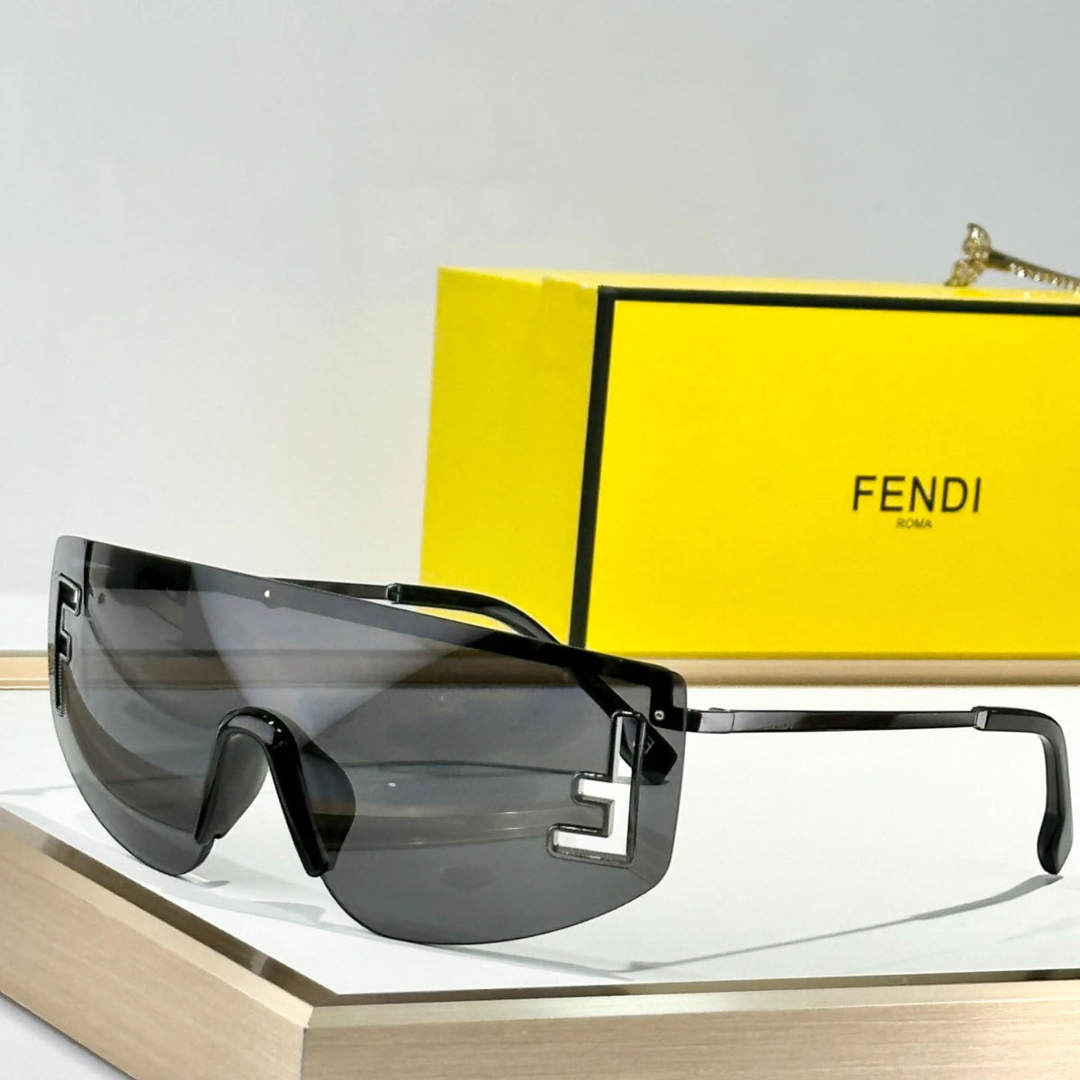 BVL2915