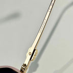BVL9027