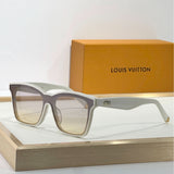 C5