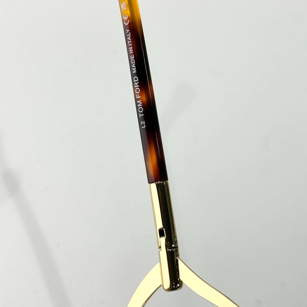BVL2028