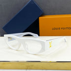 BVL4935