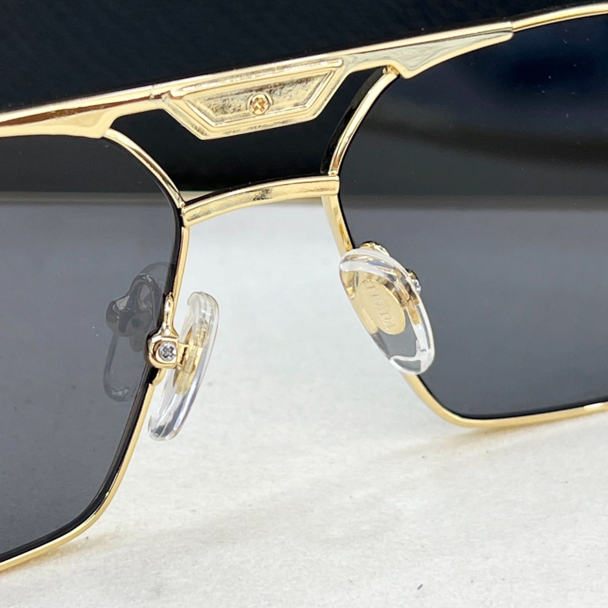 NobleShades