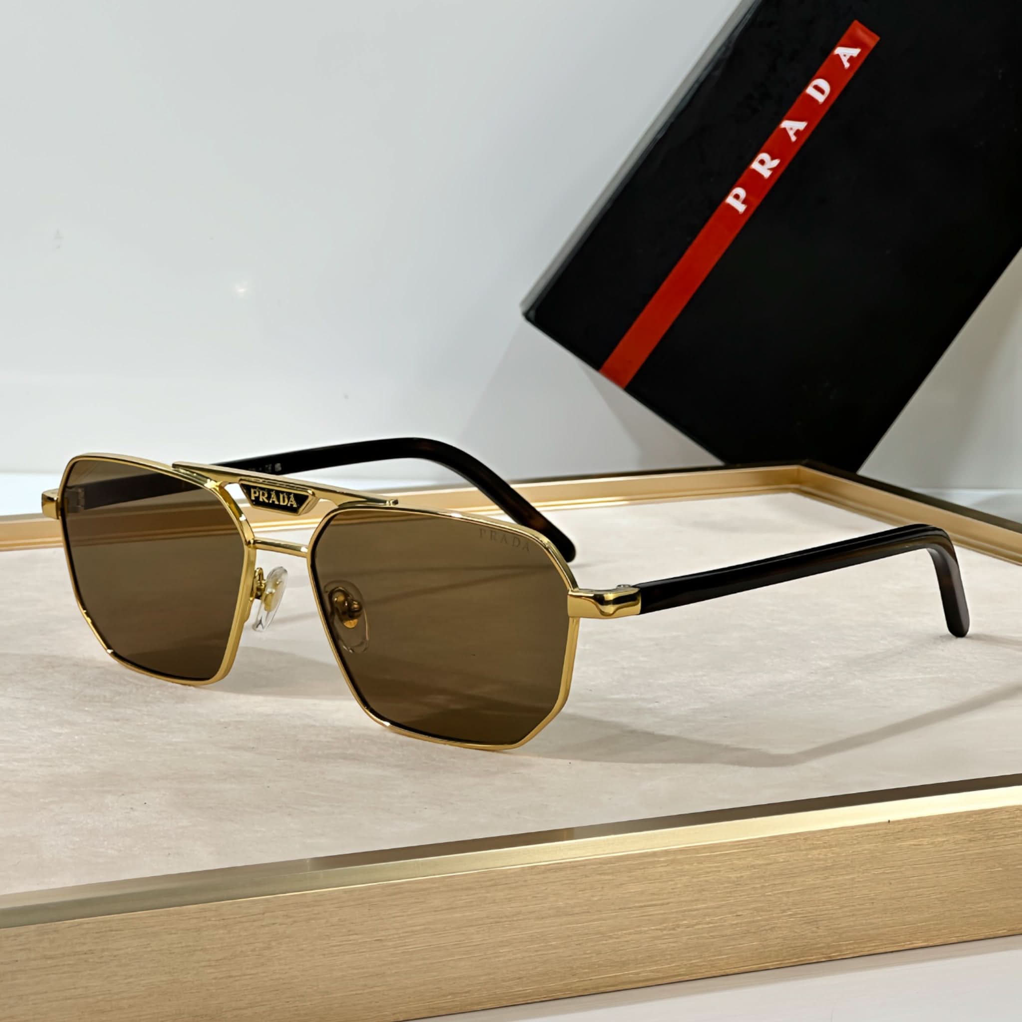 NobleShades