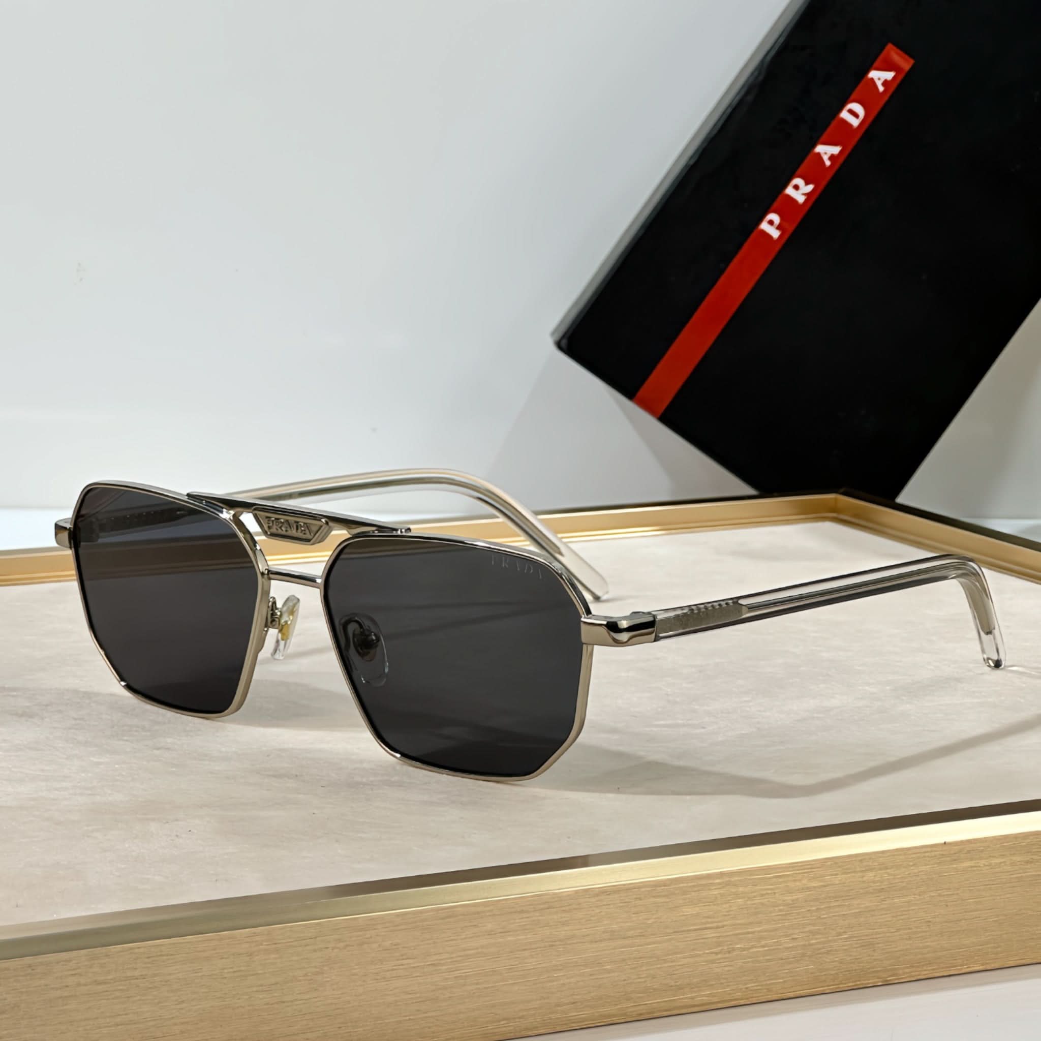NobleShades