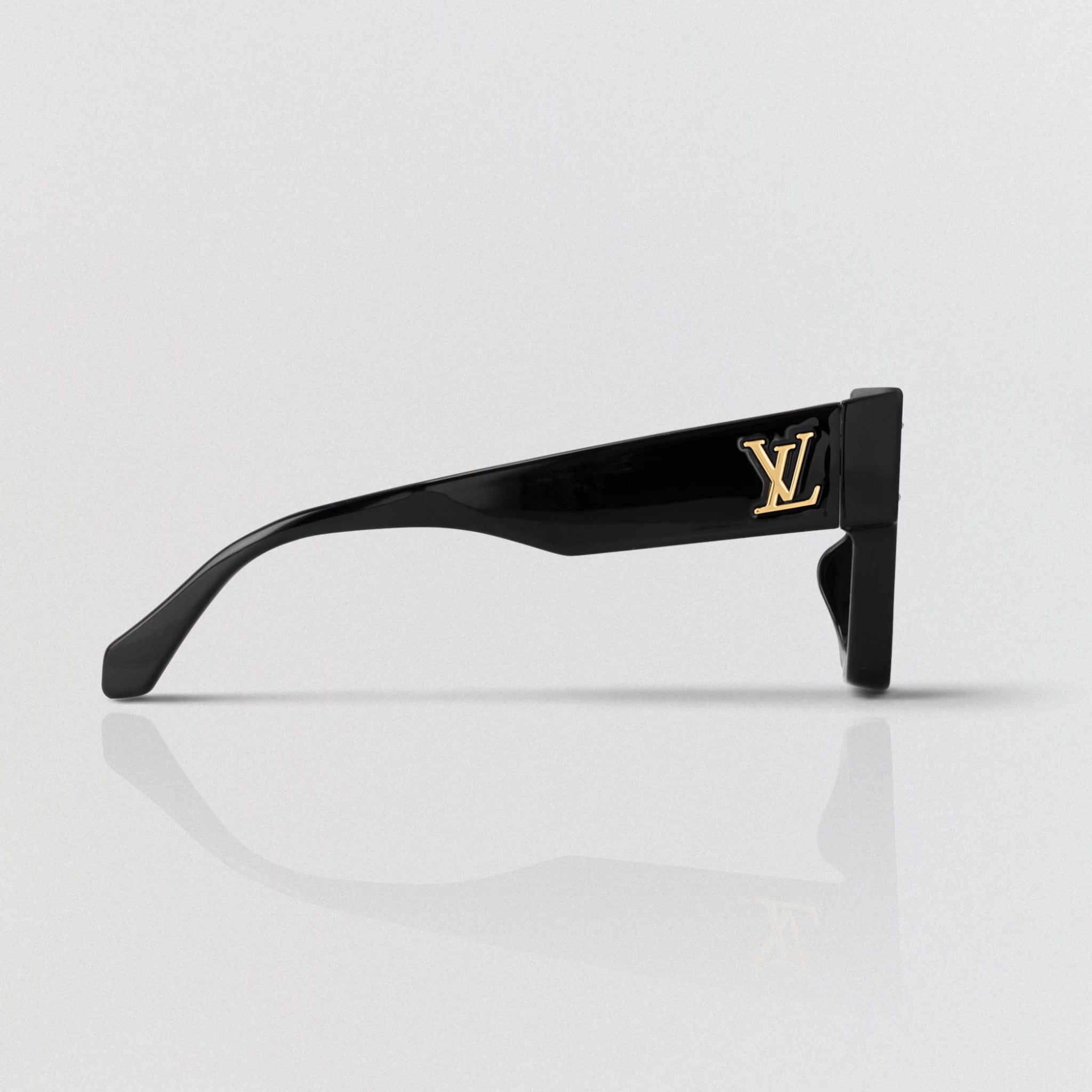 SunSpec