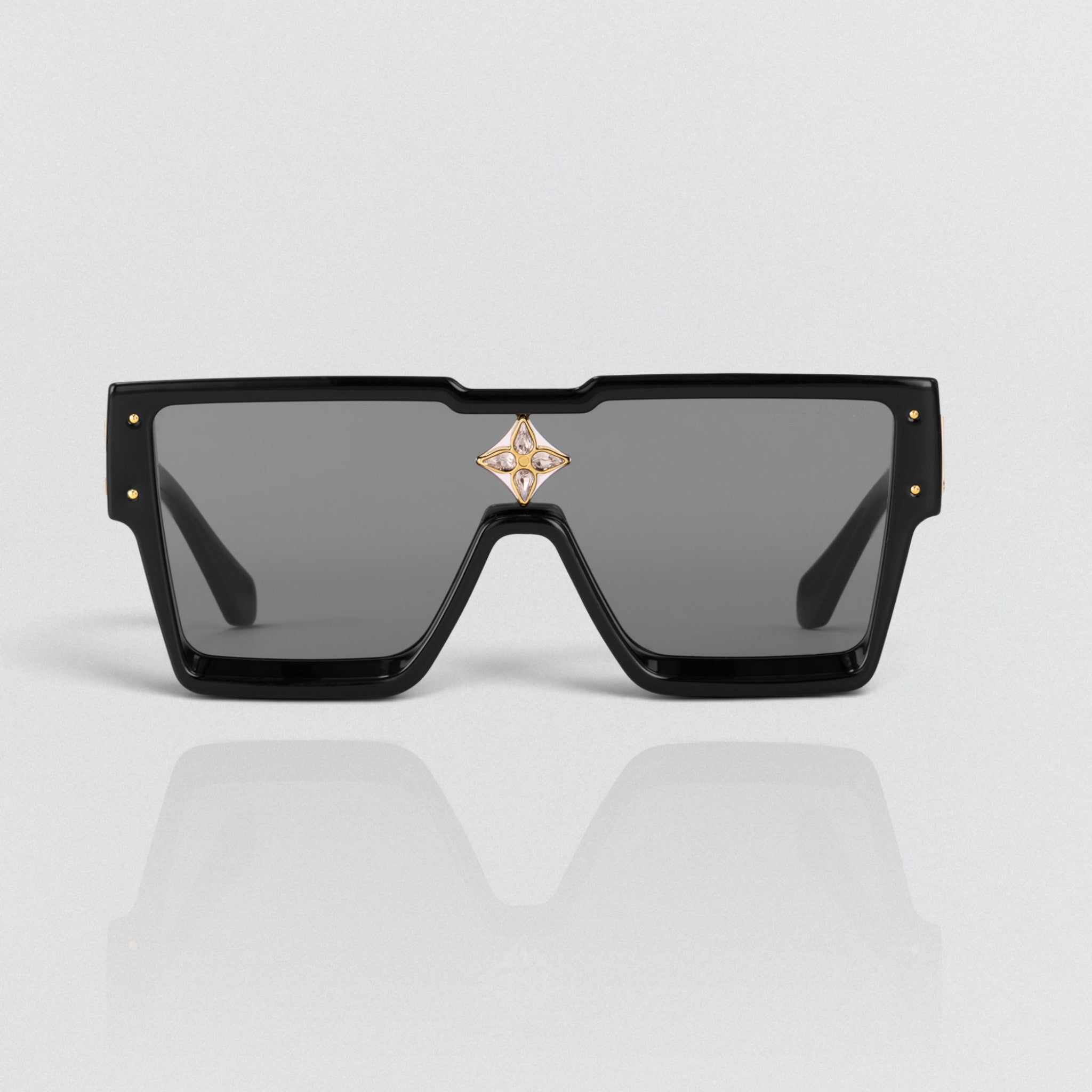 SunSpec