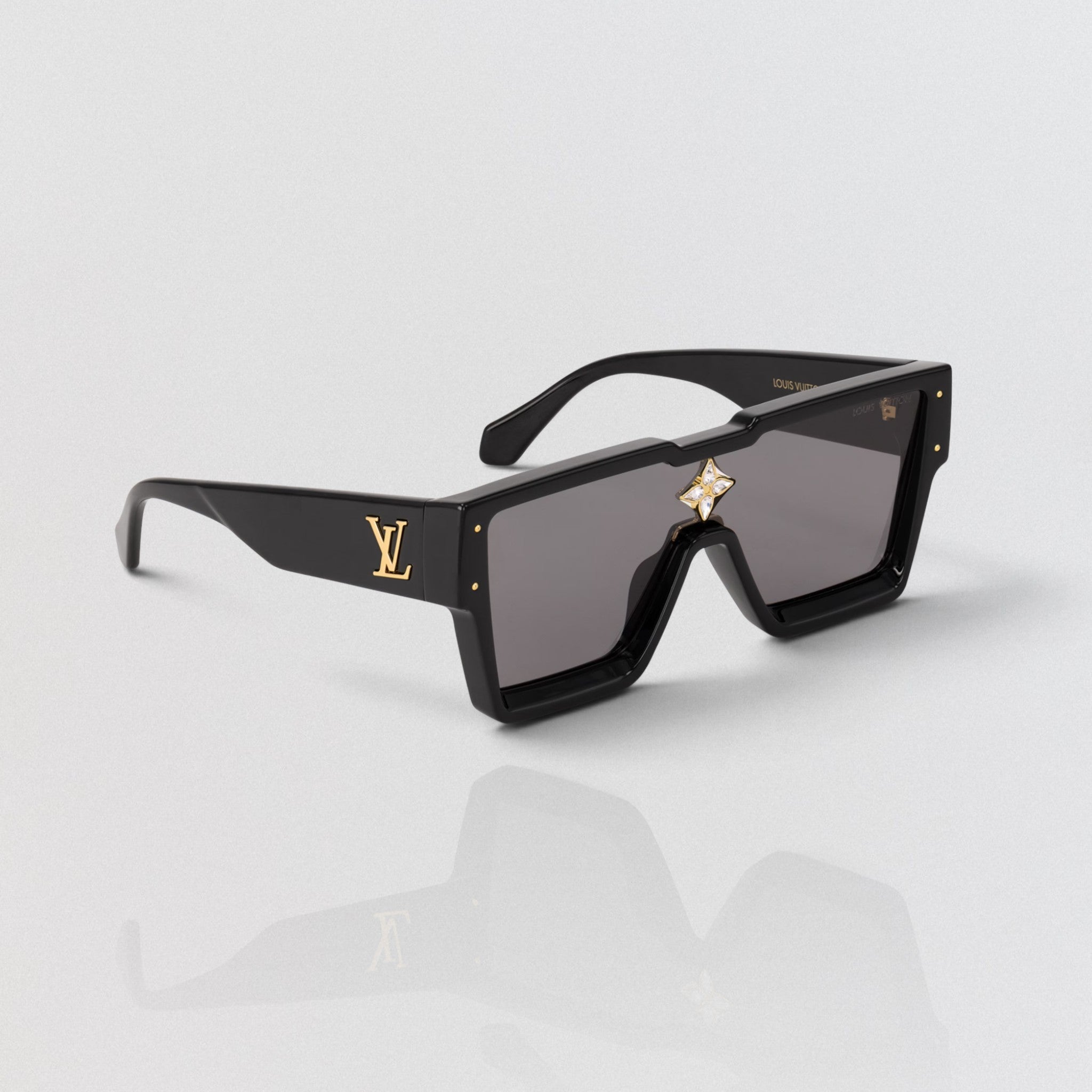 SunSpec