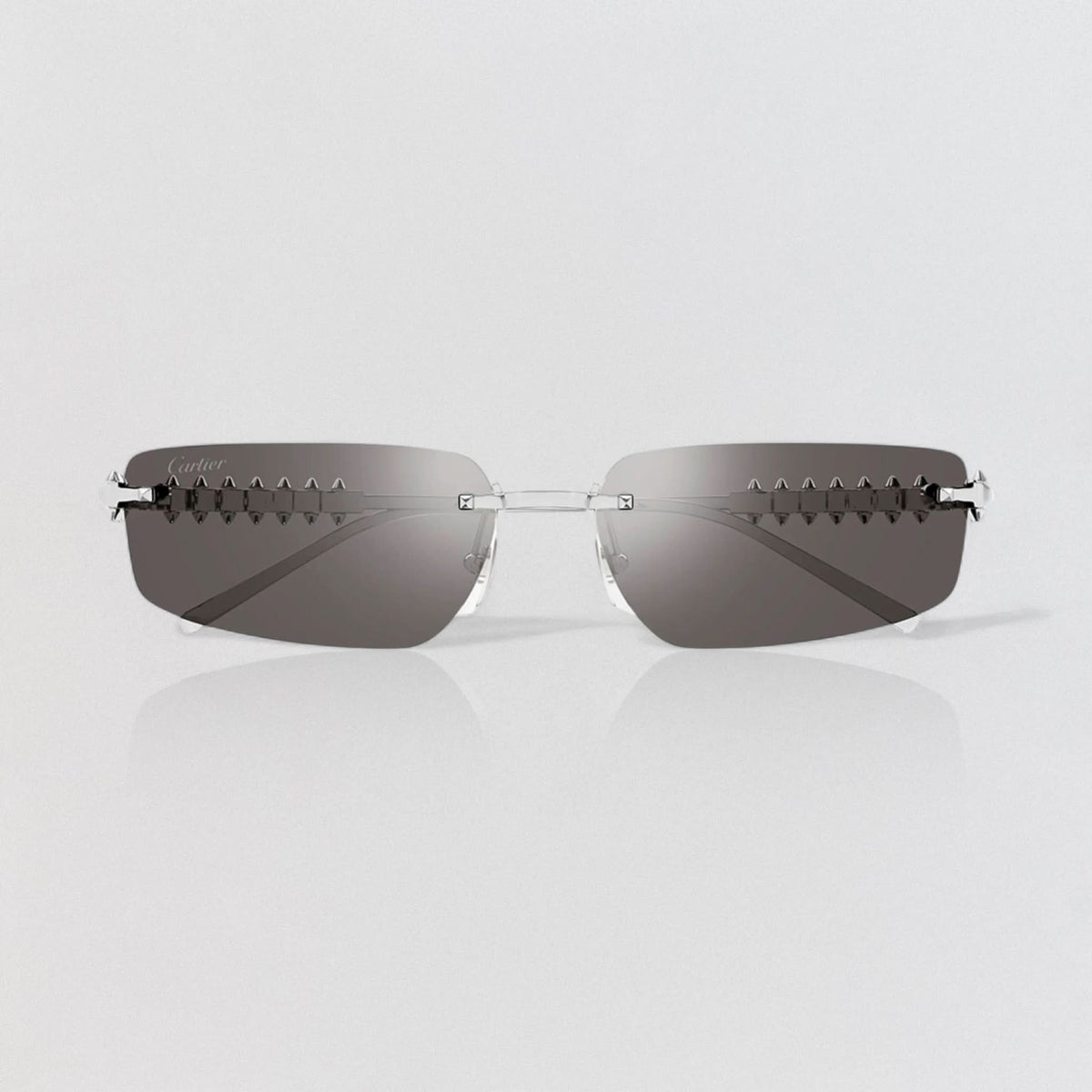 BVL3031