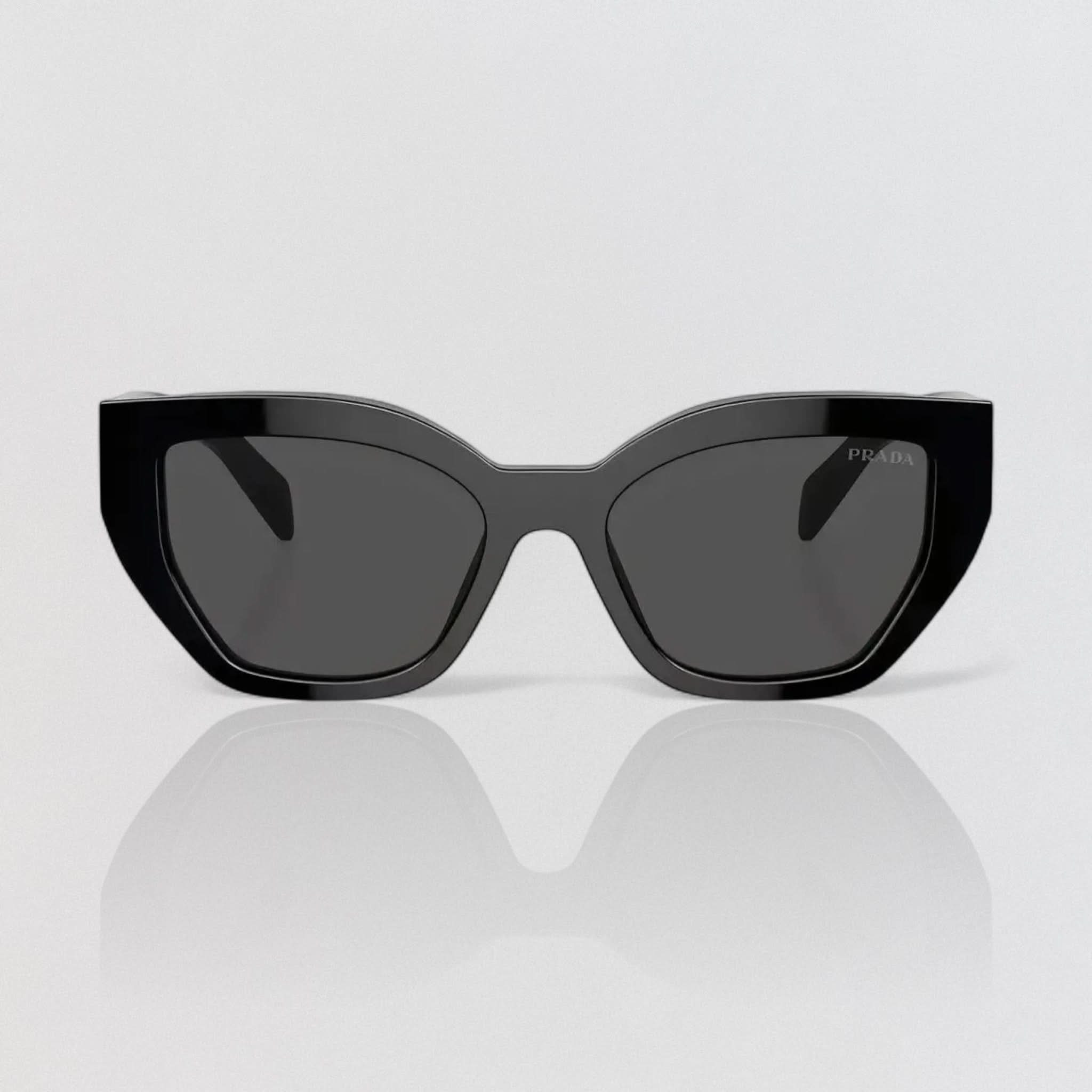 Olivon