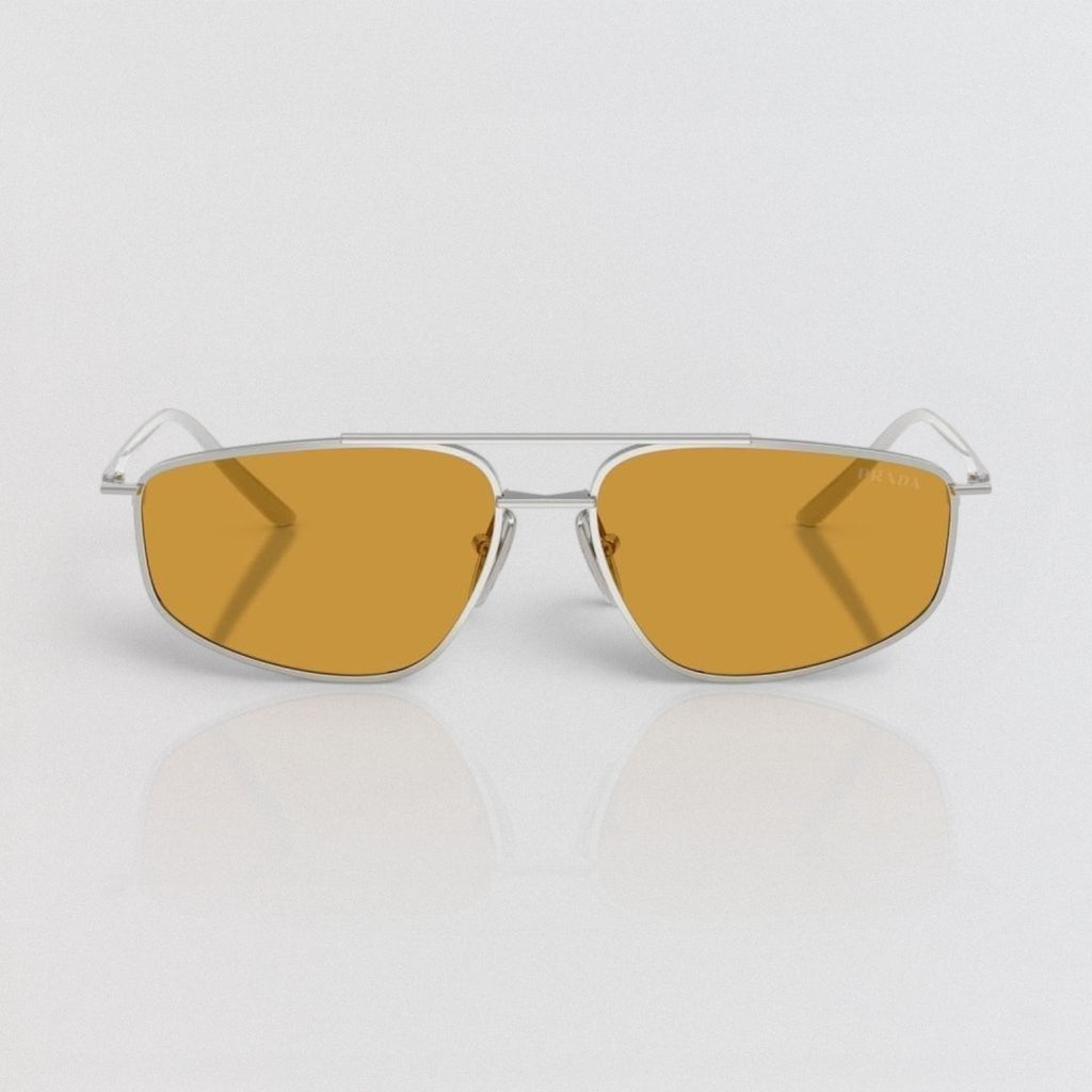 BVL4017