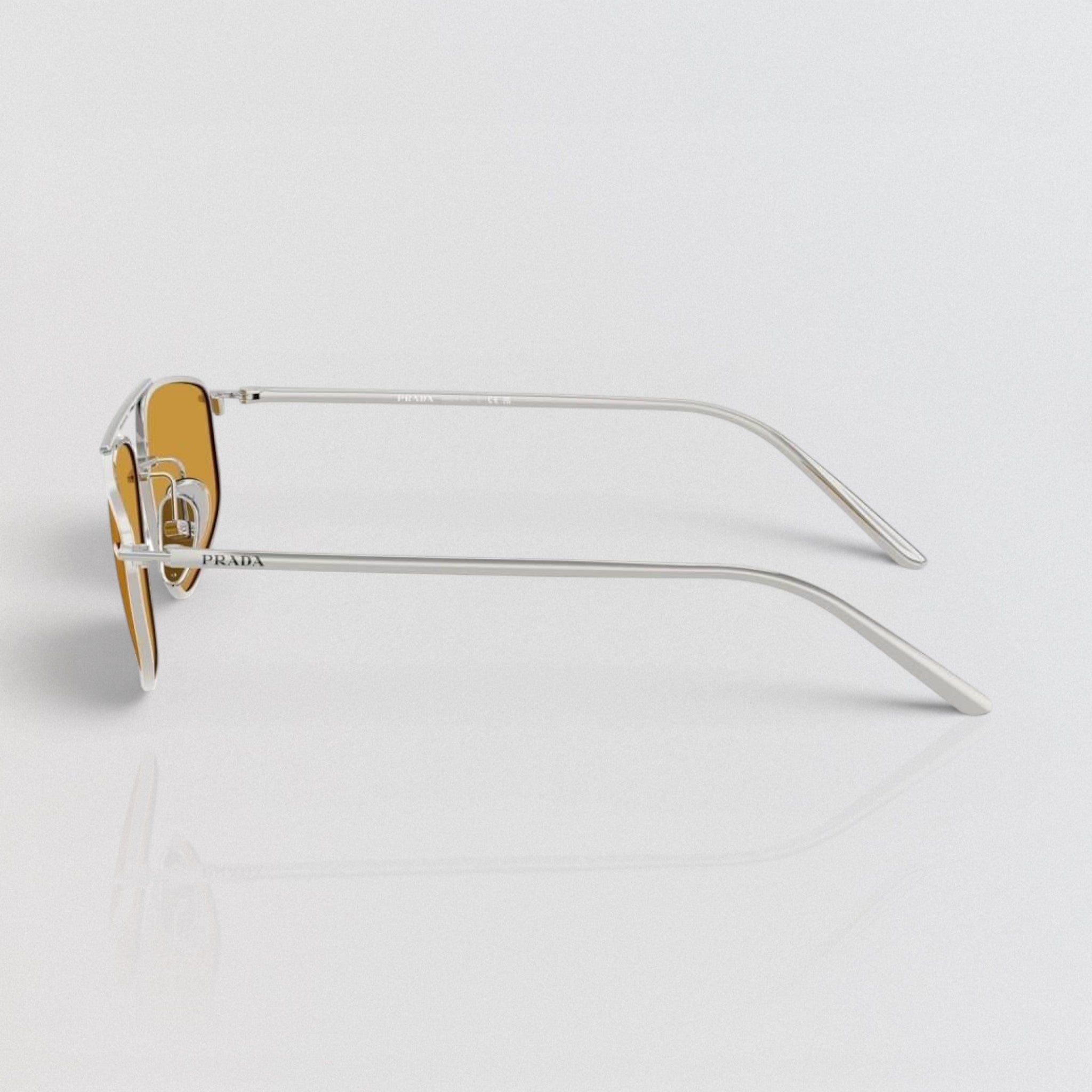 Cove